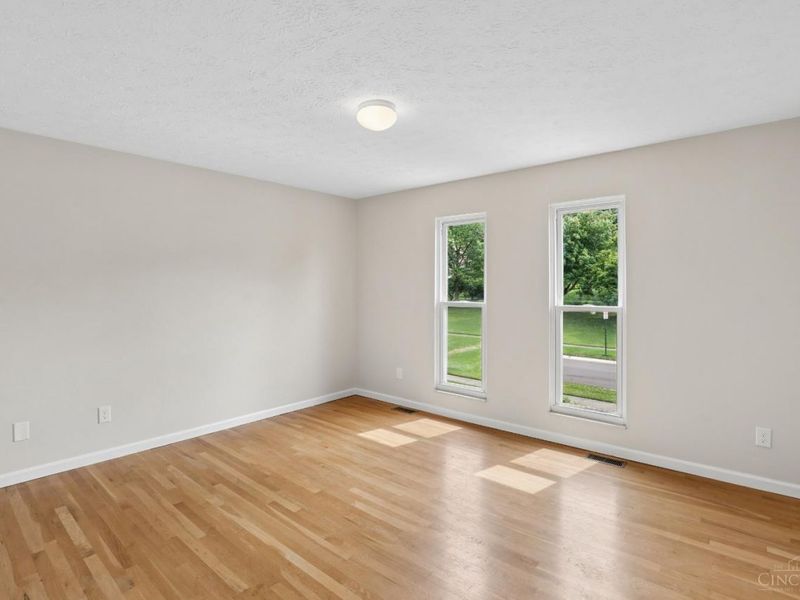 1859 Windhill Terrace, Anderson Twp, OH 45255 Photo 20