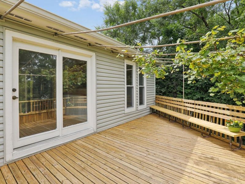 1859 Windhill Terrace, Anderson Twp, OH 45255 Photo 31