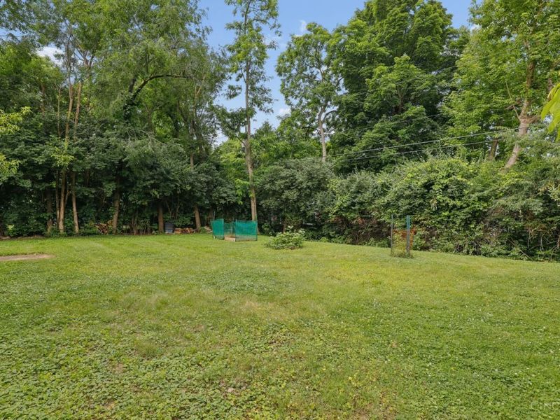 1859 Windhill Terrace, Anderson Twp, OH 45255 Photo 34