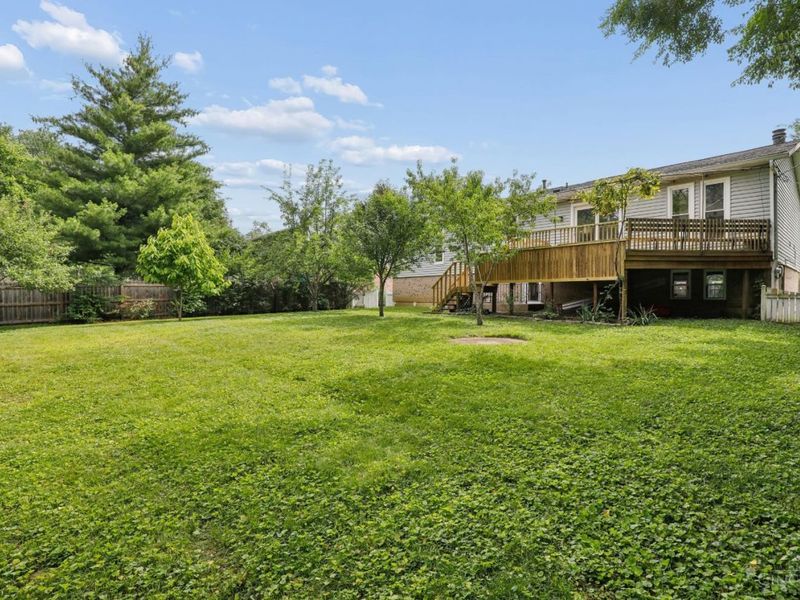 1859 Windhill Terrace, Anderson Twp, OH 45255 Photo 35