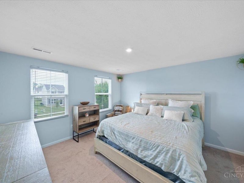 114 Junction Point, New Richmond, OH 45157 Photo 15