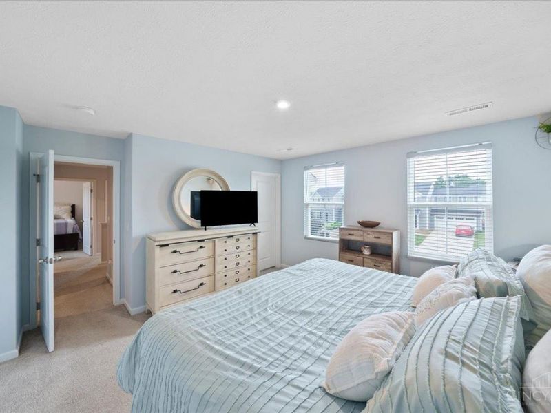 114 Junction Point, New Richmond, OH 45157 Photo 17