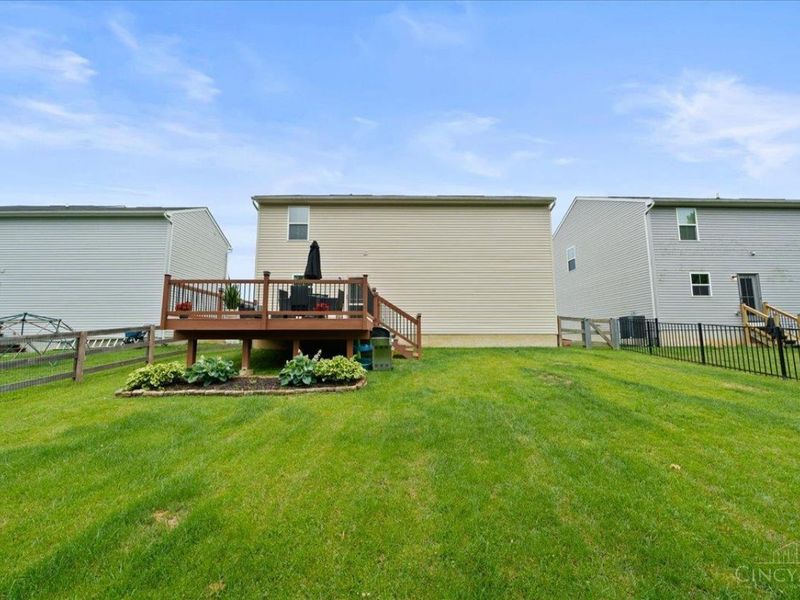 114 Junction Point, New Richmond, OH 45157 Photo 28