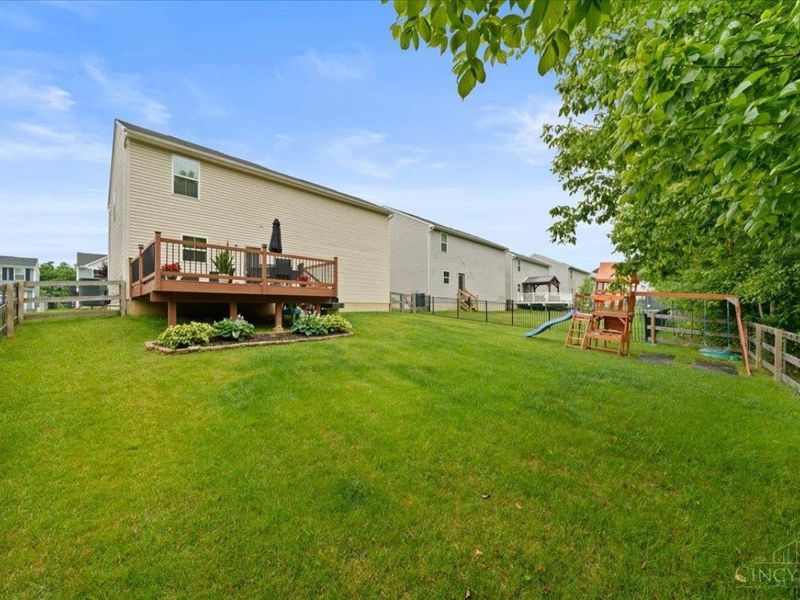 114 Junction Point, New Richmond, OH 45157 Photo 29