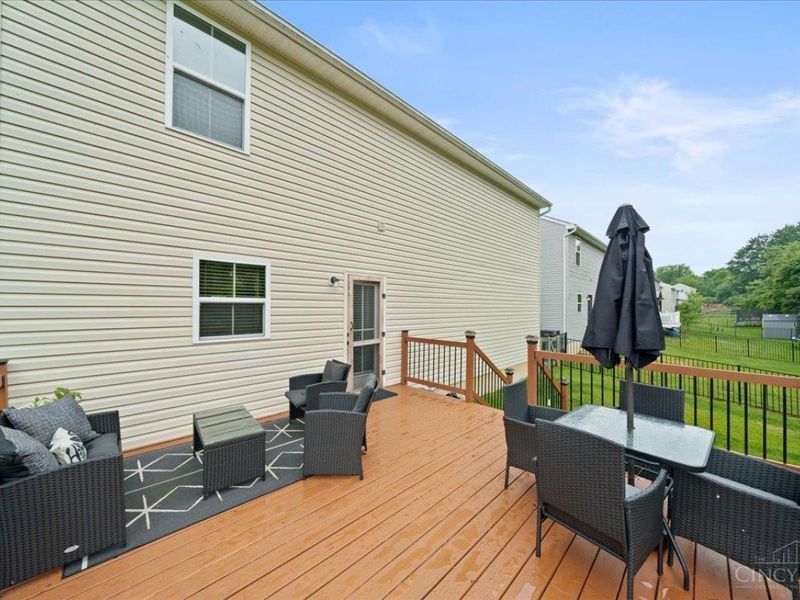 114 Junction Point, New Richmond, OH 45157 Photo 32