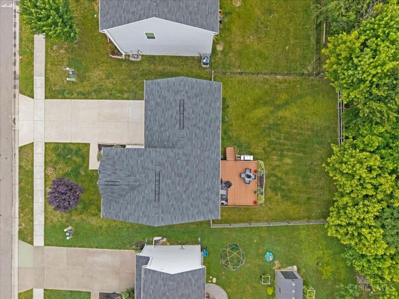 114 Junction Point, New Richmond, OH 45157 Photo 34