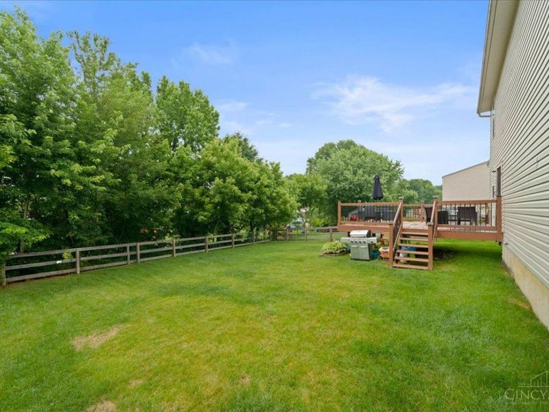 114 Junction Point, New Richmond, OH 45157 Photo 4