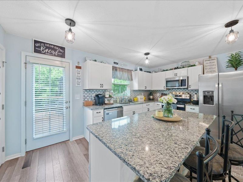 114 Junction Point, New Richmond, OH 45157 Photo 9