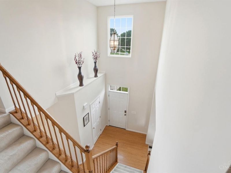 6552 Falling Leaves Court, Deerfield Twp., OH 45040 Photo 3