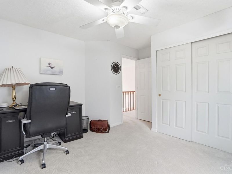 6552 Falling Leaves Court, Deerfield Twp., OH 45040 Photo 34
