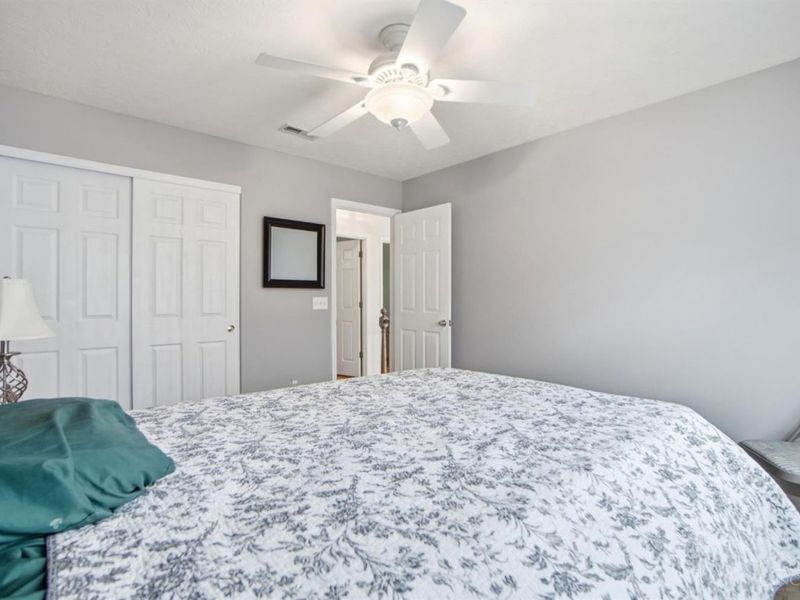 6552 Falling Leaves Court, Deerfield Twp., OH 45040 Photo 40