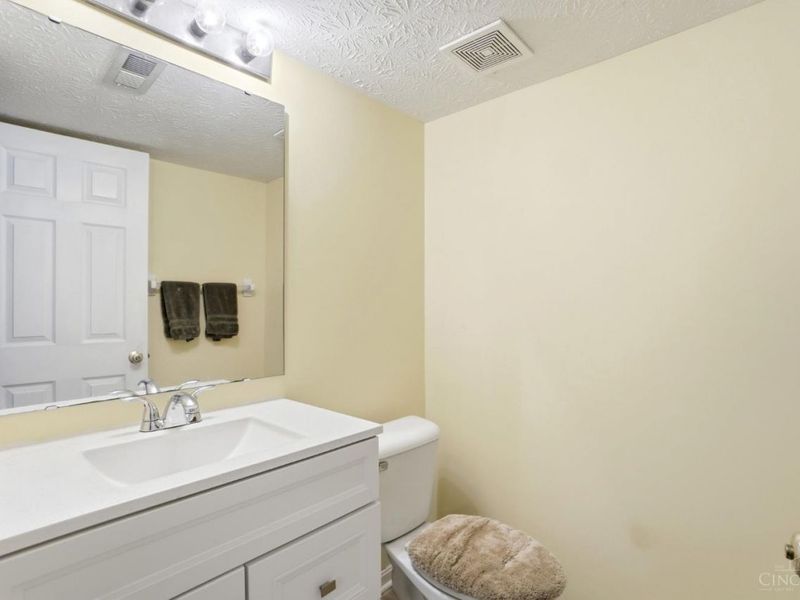 6552 Falling Leaves Court, Deerfield Twp., OH 45040 Photo 47