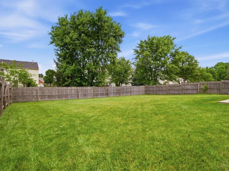 6552 Falling Leaves Court, Deerfield Twp., OH 45040 Photo 53