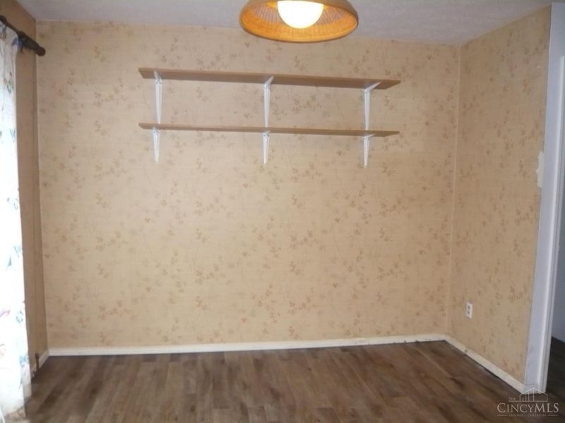 3488 Sunbury Lane, Unit 325, Colerain Township, OH 45251 Photo 11