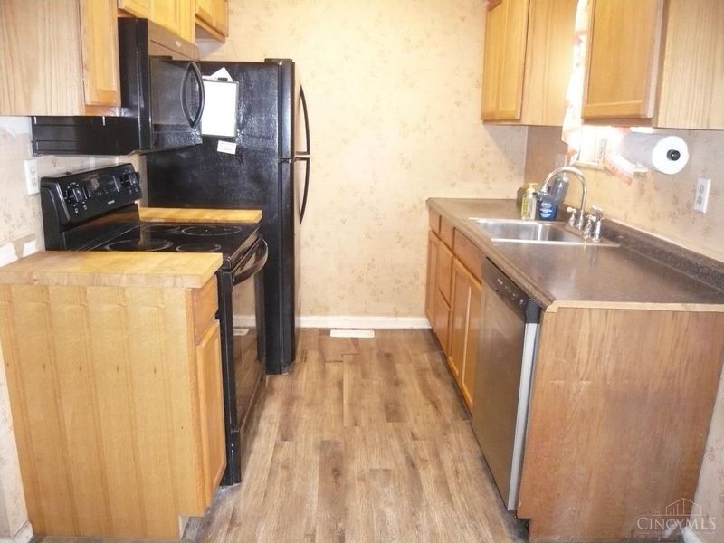 3488 Sunbury Lane, Unit 325, Colerain Township, OH 45251 Photo 13