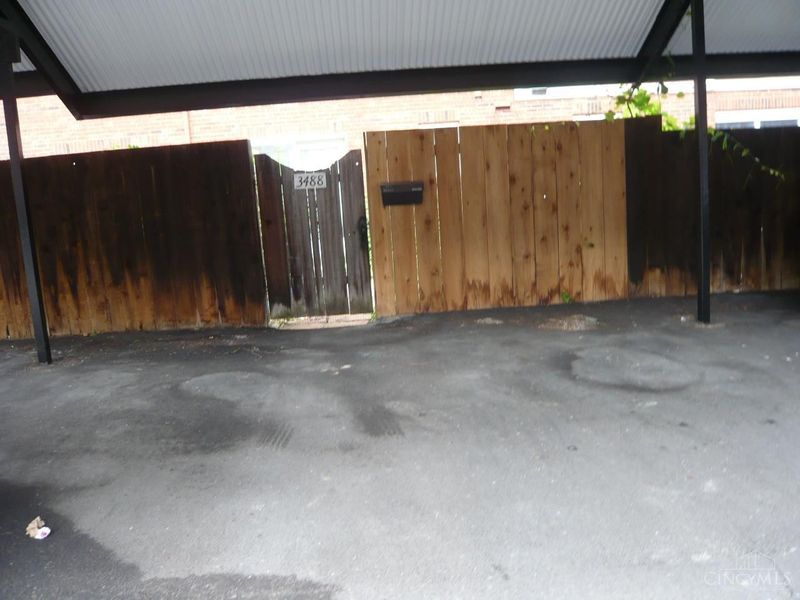 3488 Sunbury Lane, Unit 325, Colerain Township, OH 45251 Photo 5