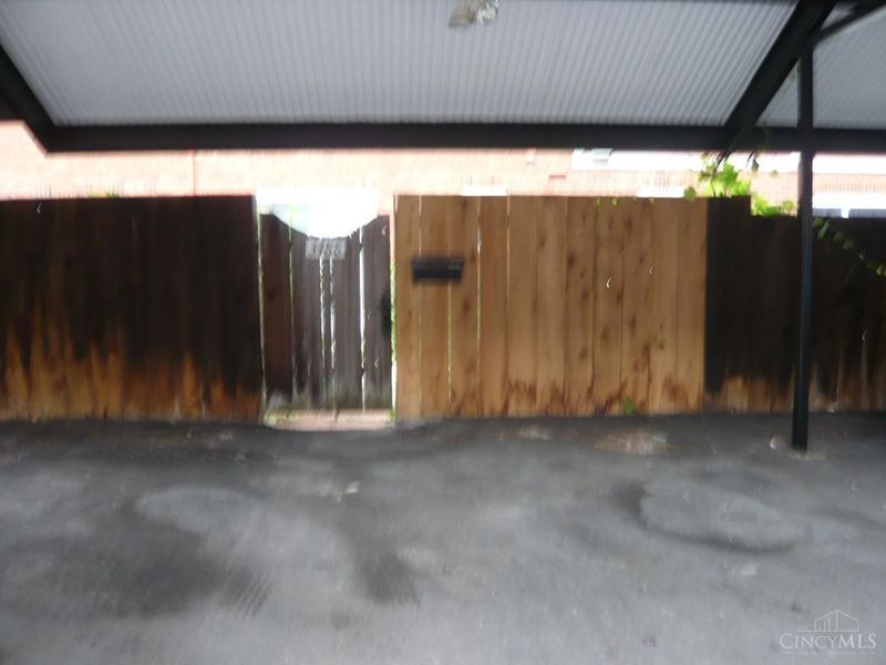 3488 Sunbury Lane, Unit 325, Colerain Township, OH 45251 Photo 6