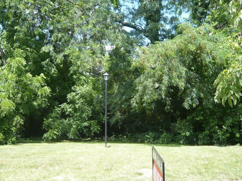 3488 Sunbury Lane, Unit 325, Colerain Township, OH 45251 Photo 7