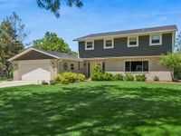 3225 Randy Road, Joliet, IL 60431 primary photo