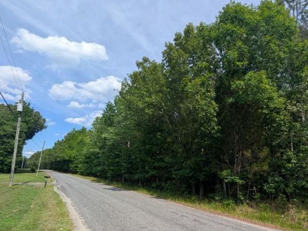 Lot 39 Eagle Vista Ln, COLONIAL BEACH, VA 22443