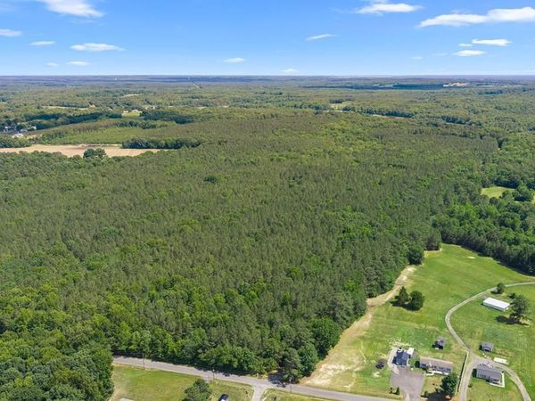Lot 39 Eagle Vista Ln, COLONIAL BEACH, VA 22443