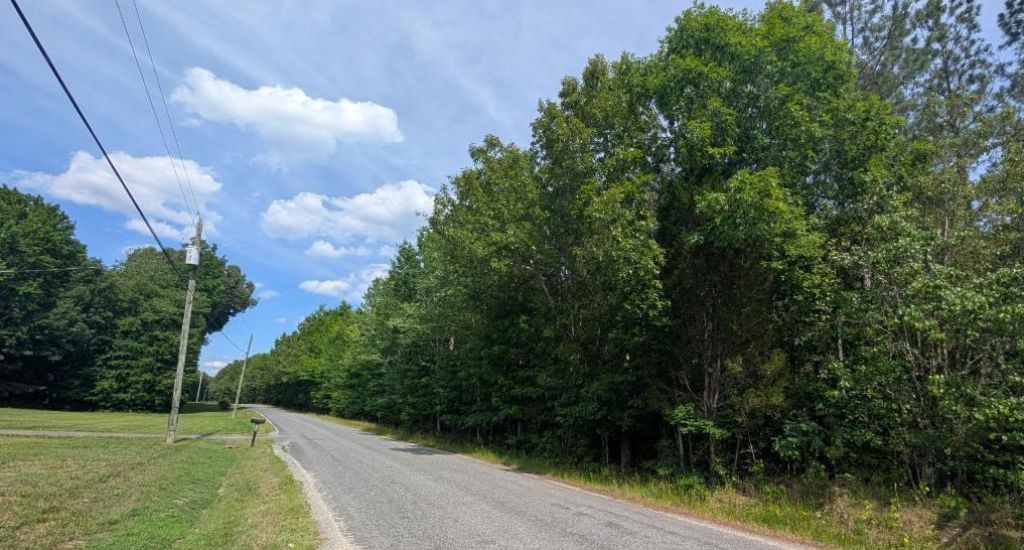 Lot 39 Eagle Vista Ln, Colonial Beach, VA 22443 Main Photo