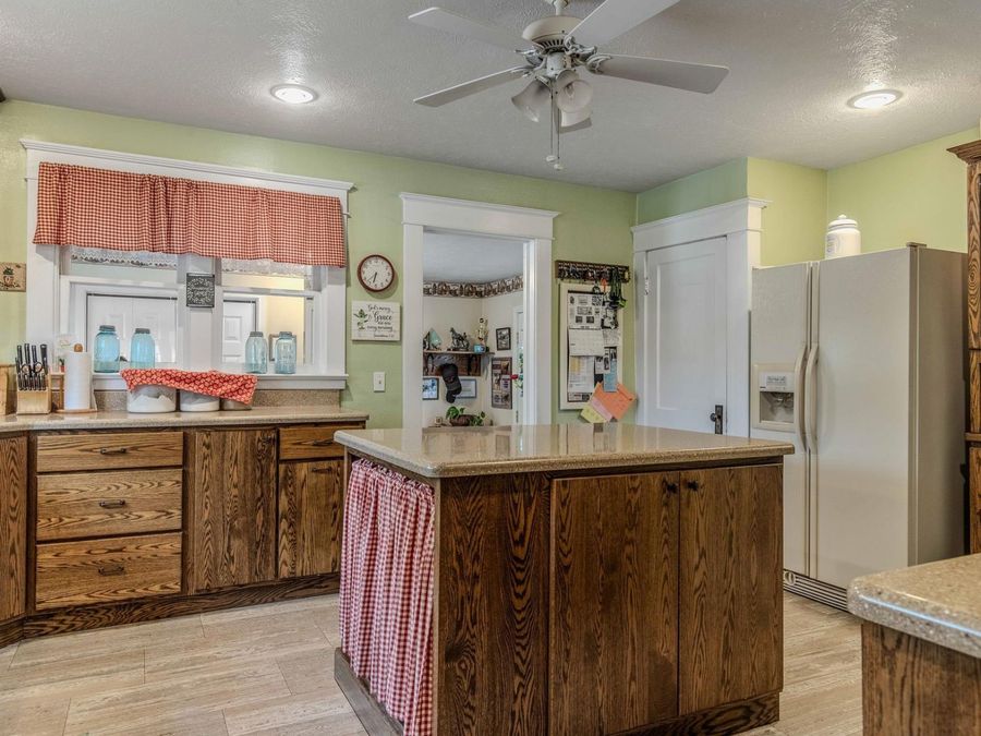 Property Image 31