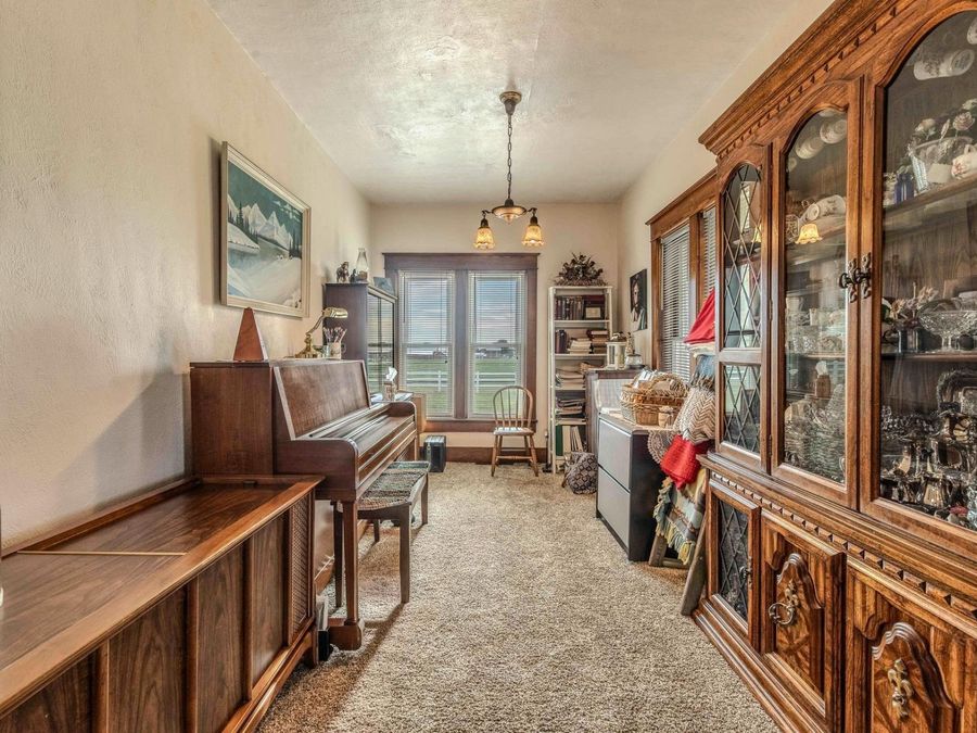 Property Image 35