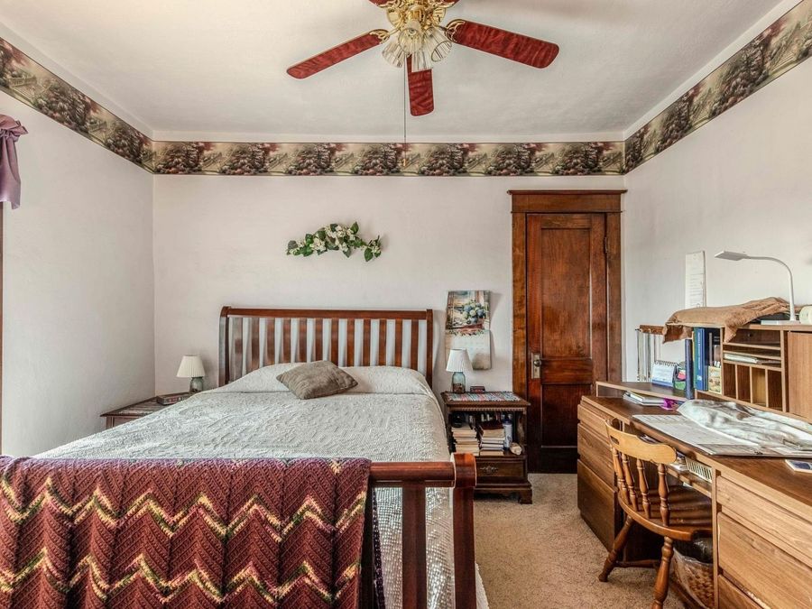Property Image 38