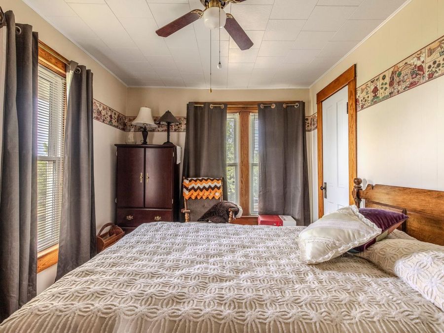 Property Image 43