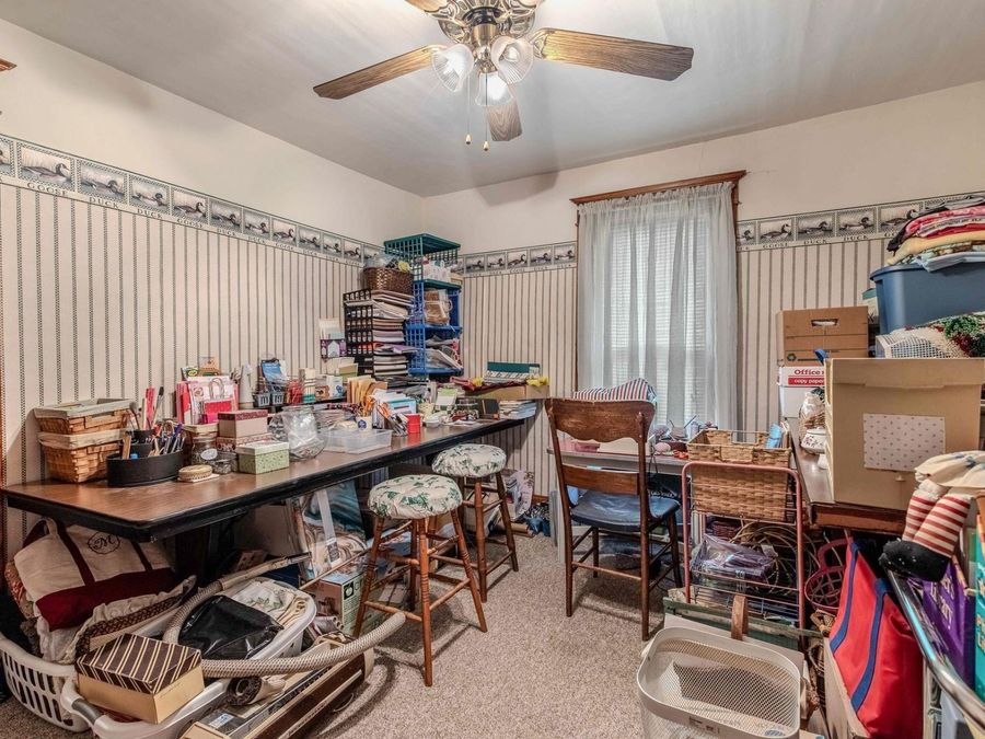 Property Image 46