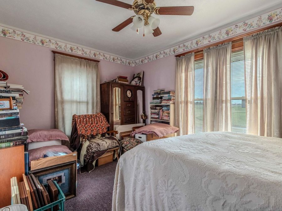 Property Image 47