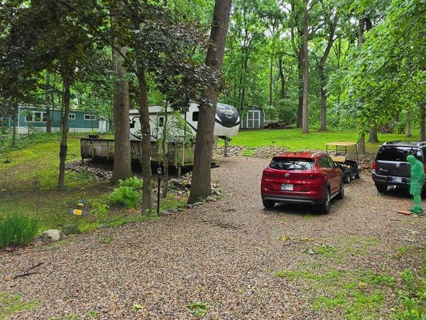360 Timber Pass, Angola, IN 46703