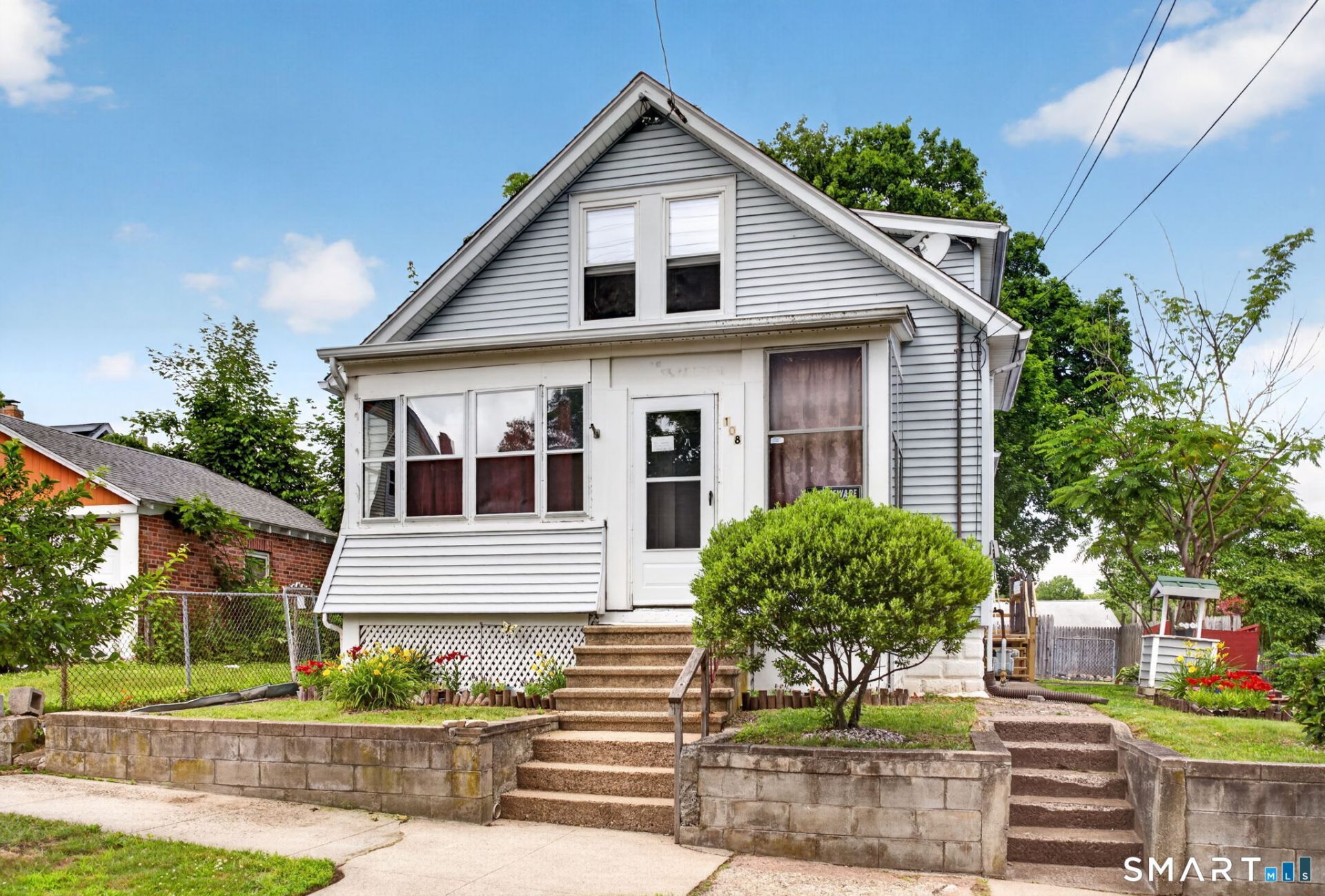 108 Irvington, New Haven, CT 06513 Main Photo