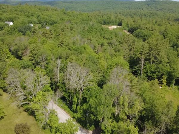 5 Brian Road, Ossipee, NH 03864