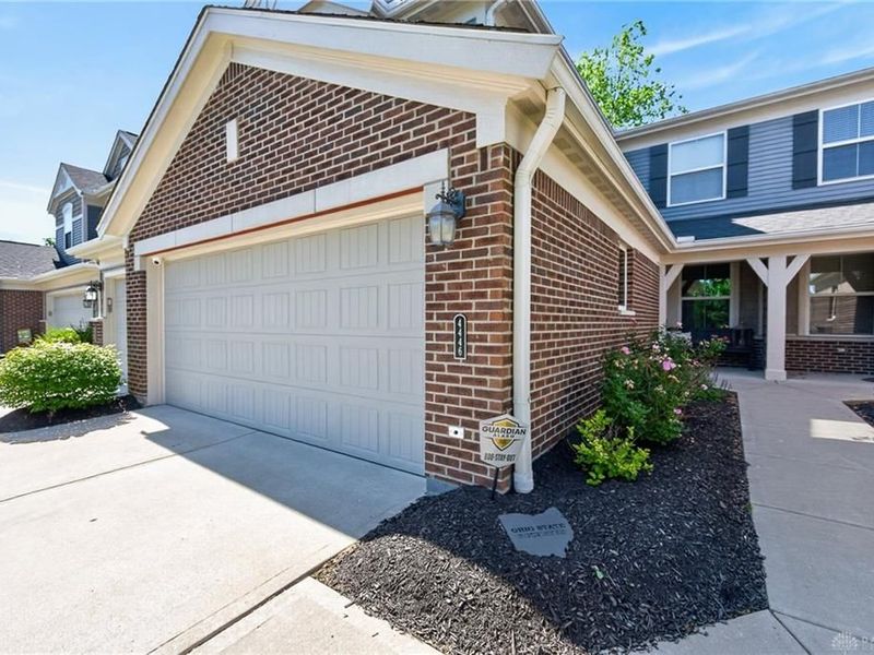 4446 Fairway Lane, Turtlecreek Township, OH 45036 Photo 3