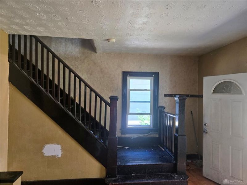 333 Westwood Avenue, Dayton, OH 45417 Photo 10