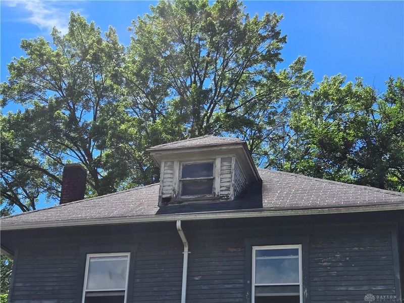 333 Westwood Avenue, Dayton, OH 45417 Photo 3