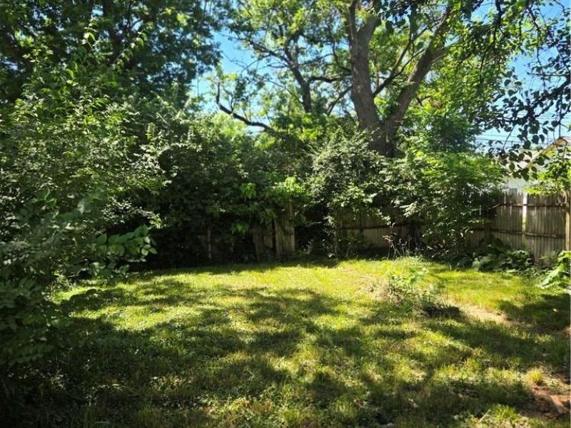 333 Westwood Avenue, Dayton, OH 45417 Photo 30