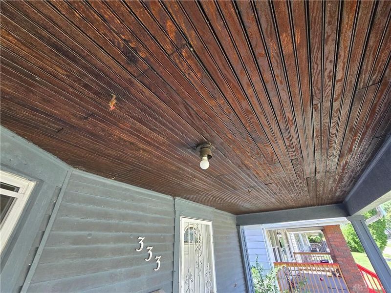333 Westwood Avenue, Dayton, OH 45417 Photo 6