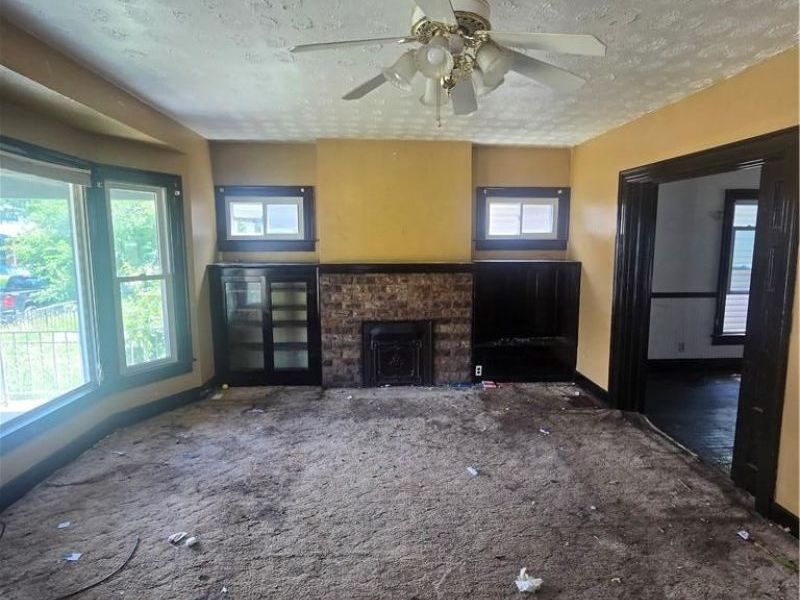 333 Westwood Avenue, Dayton, OH 45417 Photo 8