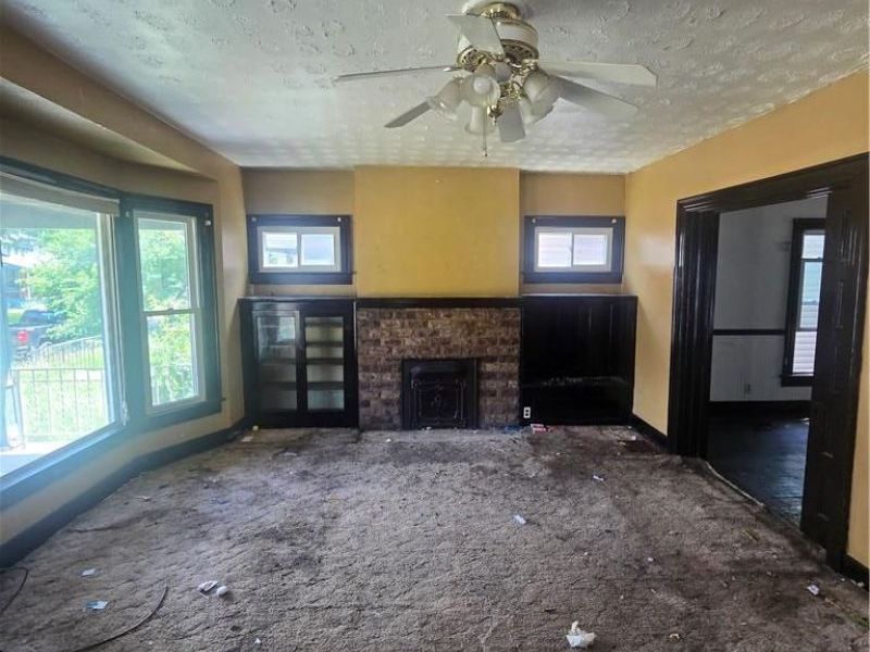 333 Westwood Avenue, Dayton, OH 45417 Photo 9