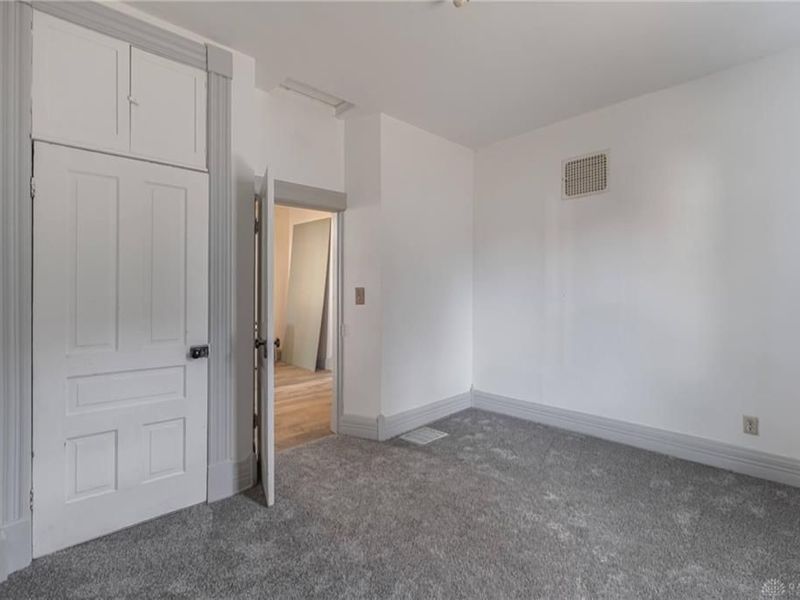7 S Church Street, Jamestown, OH 45335 Photo 10