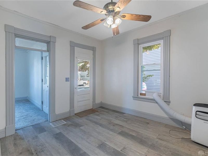 7 S Church Street, Jamestown, OH 45335 Photo 11