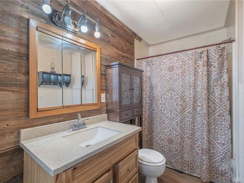 7 S Church Street, Jamestown, OH 45335 Photo 12