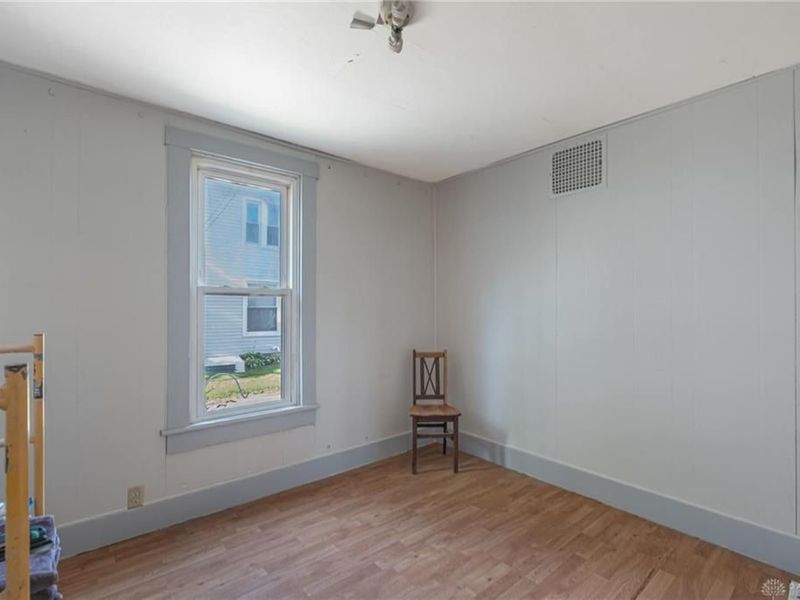 7 S Church Street, Jamestown, OH 45335 Photo 14