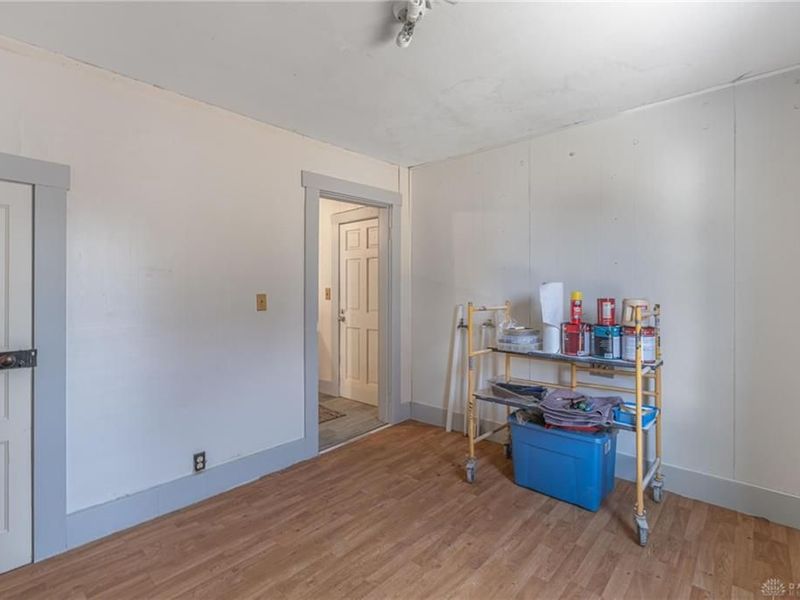 7 S Church Street, Jamestown, OH 45335 Photo 15