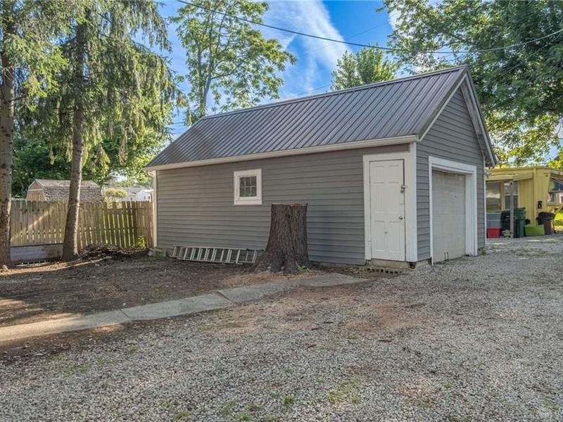 7 S Church Street, Jamestown, OH 45335 Photo 18