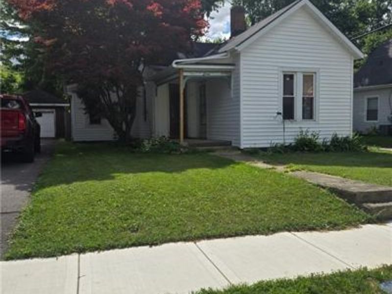 7 S Church Street, Jamestown, OH 45335 Photo 2