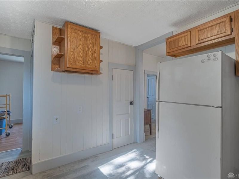 7 S Church Street, Jamestown, OH 45335 Photo 6